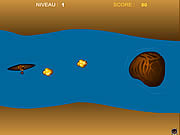Play Chilli gold river Game