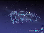 Play Horoscope puzzle Game