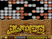 Play Jumpo Game