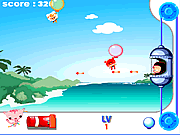 Play Bubble gum teoteurigi Game