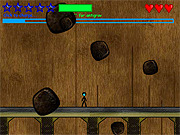 Play Cave escape 2 Game