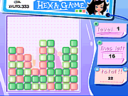 Play Xylitol heksa Game