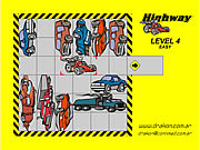 Play Highway Game