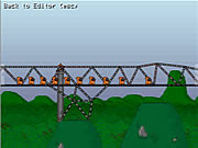 Play Fwg bridge Game