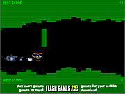 Play Copter Game