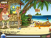 Play Murphys holiday laws Game