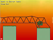 Play Fwg bridge 2 Game