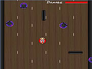 Play Lll mouse racer Game