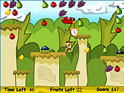 Play Jungle master Game