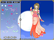 Play Fairy 46 Game
