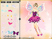 Play Fairy 48 Game