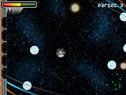 Play Entropic space Game