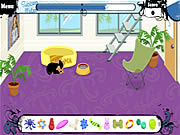 Play Pca puppy academy Game