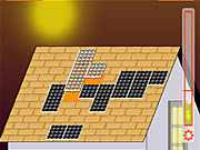 Play Solar sfun Game