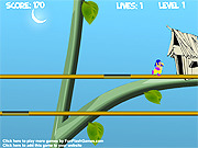 Play Jungle dave Game