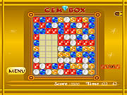 Play Gembox Game