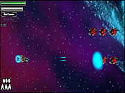 Play Star serpent sigma Game