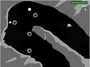 Play Mooncave Game