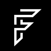 FBK gamestudio studio logo