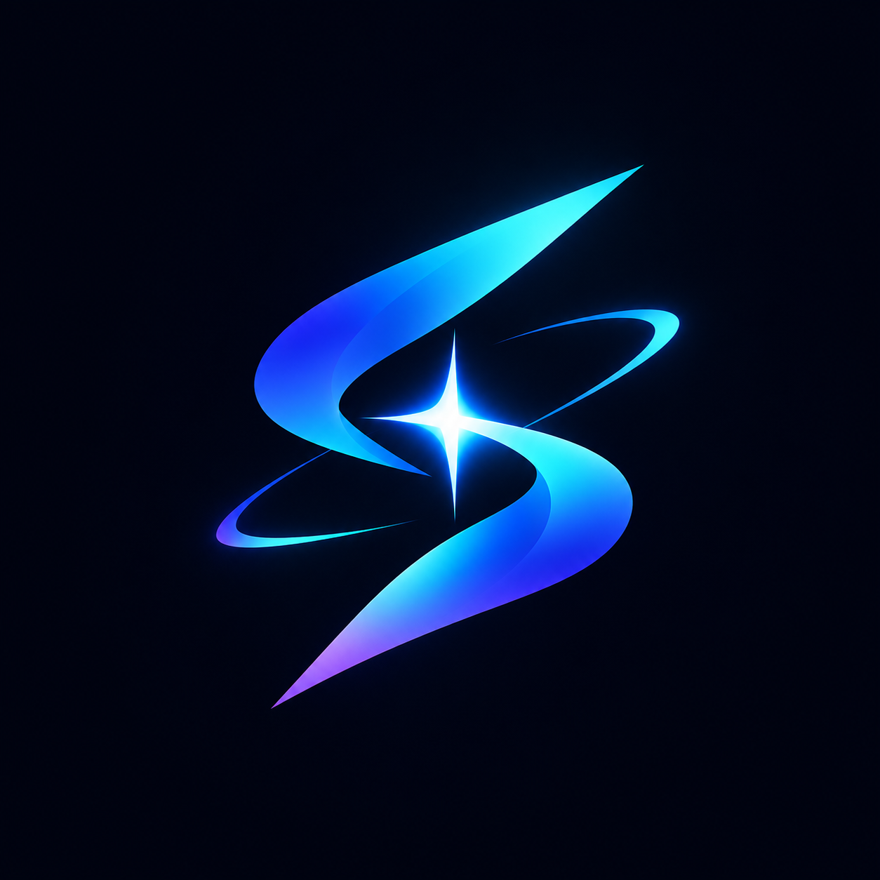 Sparks Development Studio Studio Games