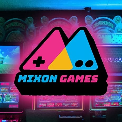 mixon.games Studio Games - Y8.com