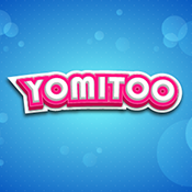 Yomitoo Studio Games