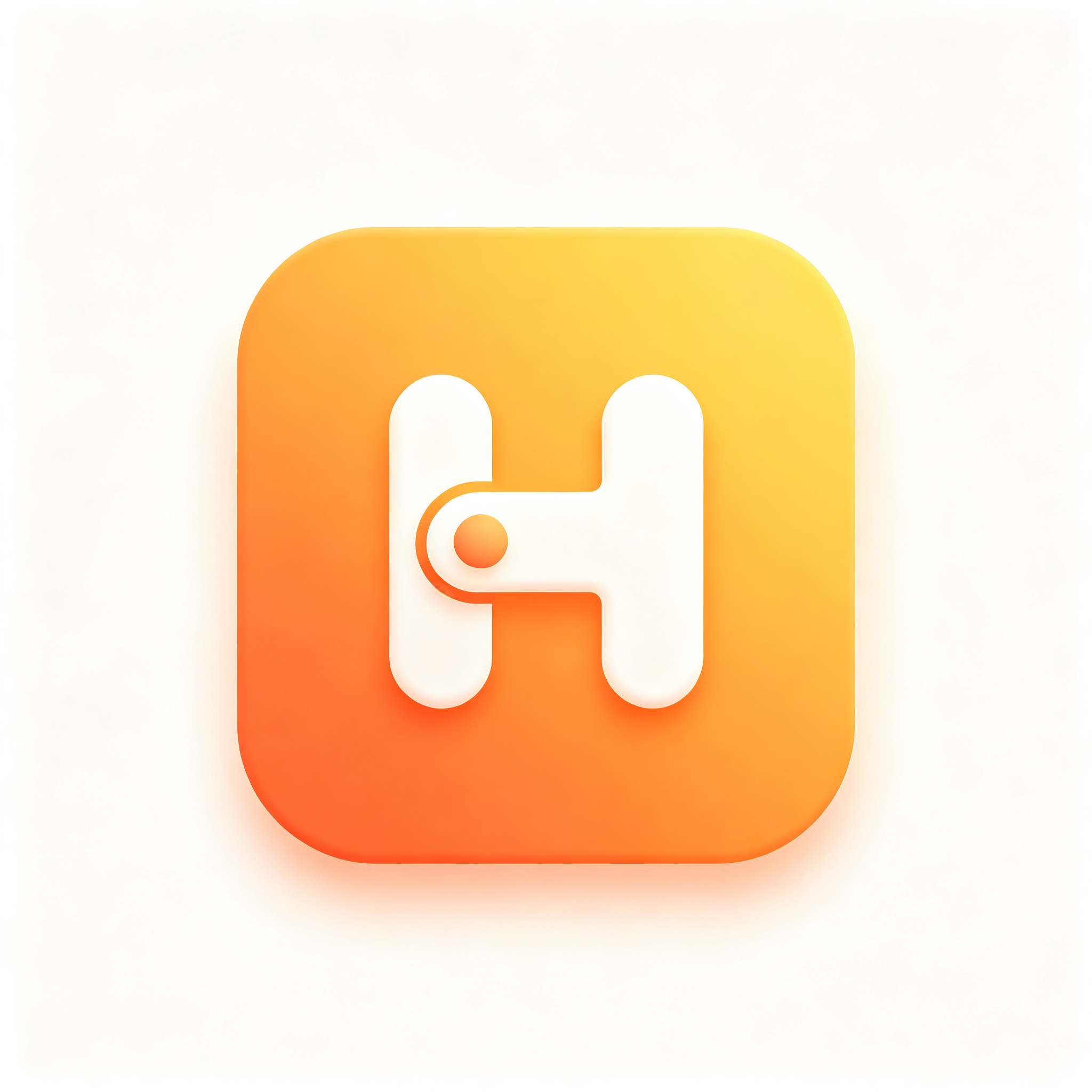 Hajimi Pop Studio Games - Y8.com