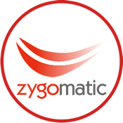 Zygomatic Studio Games