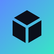 morati Studio Games - Y8.com