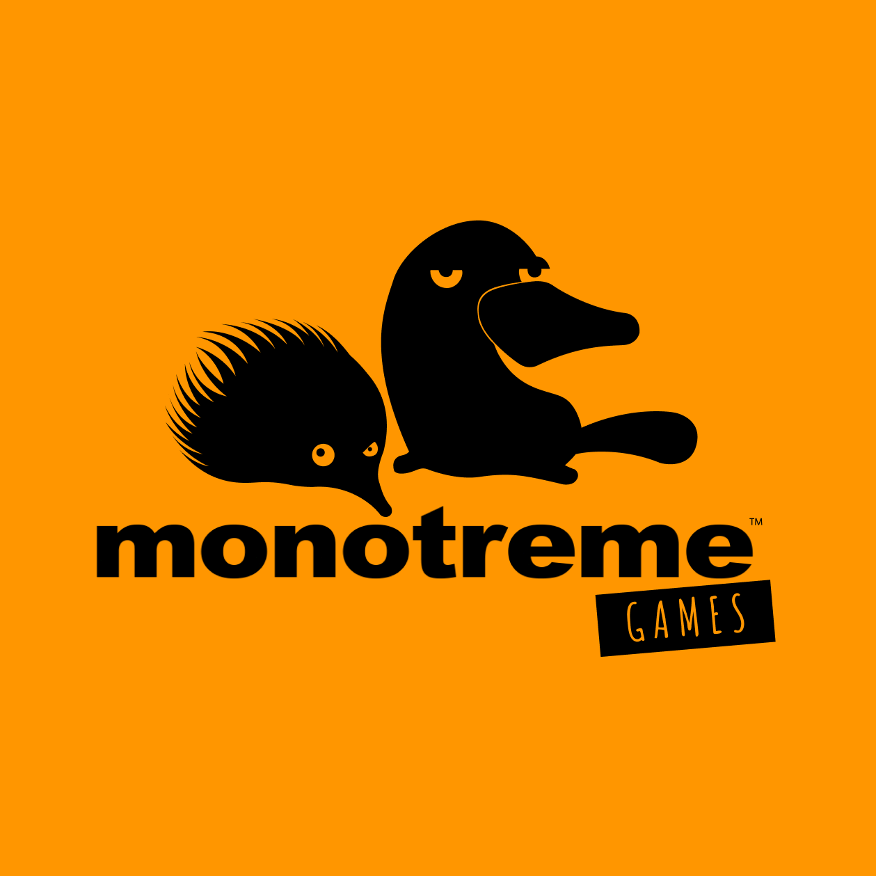 Monotreme Games Studio Games - Y8.com