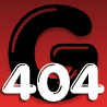 GLITCH 404 Studio Games - Y8.com