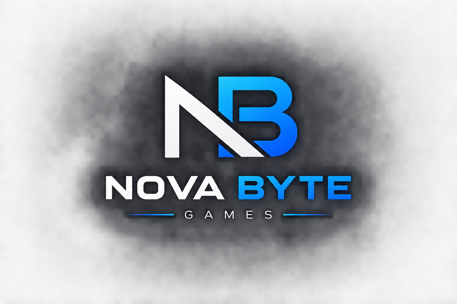 NOVA BYTE GAMES Studio Games - Y8.com