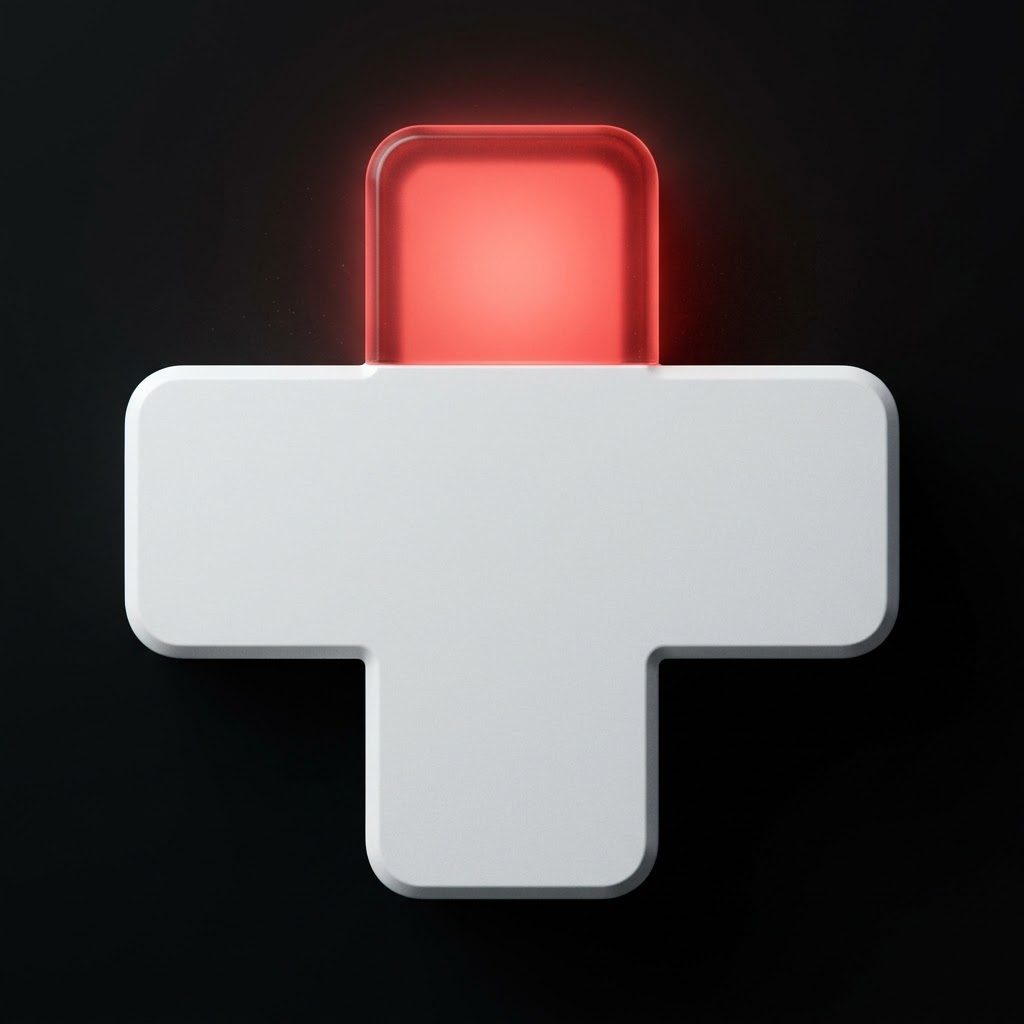 CoomStudio  Studio Games - Y8.com