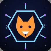 ByteFox Studio Studio Games - Y8.com