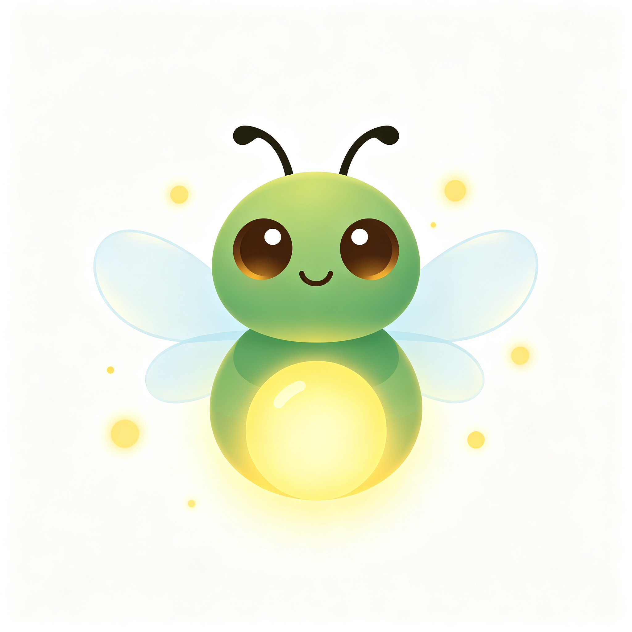 Firefly Interactive Studio Games - Y8.com