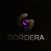 GORDERA Studio Games - Y8.com
