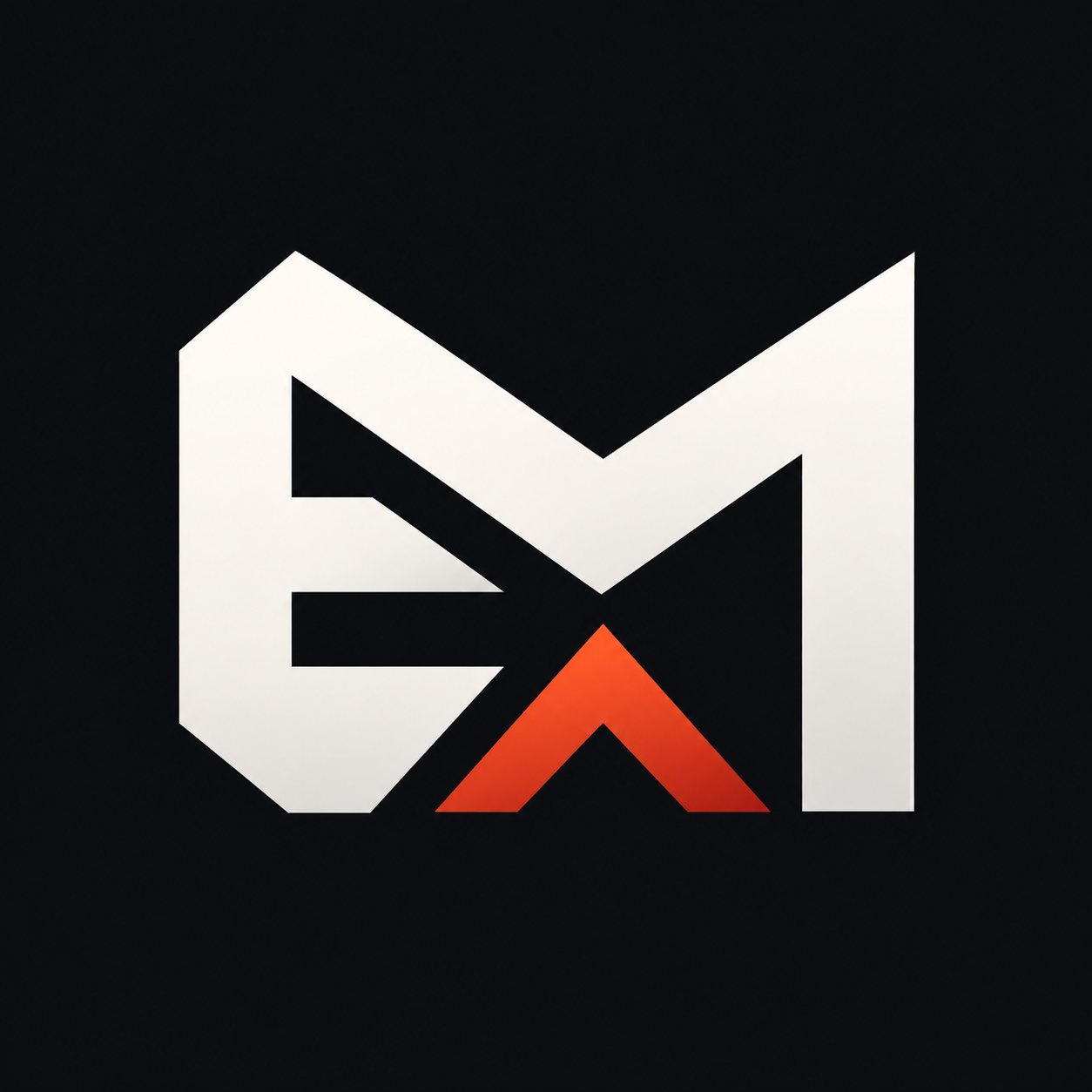 EMFAU Games Studio Games - Y8.com