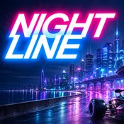 Jirisuke Studio Games - Y8.com