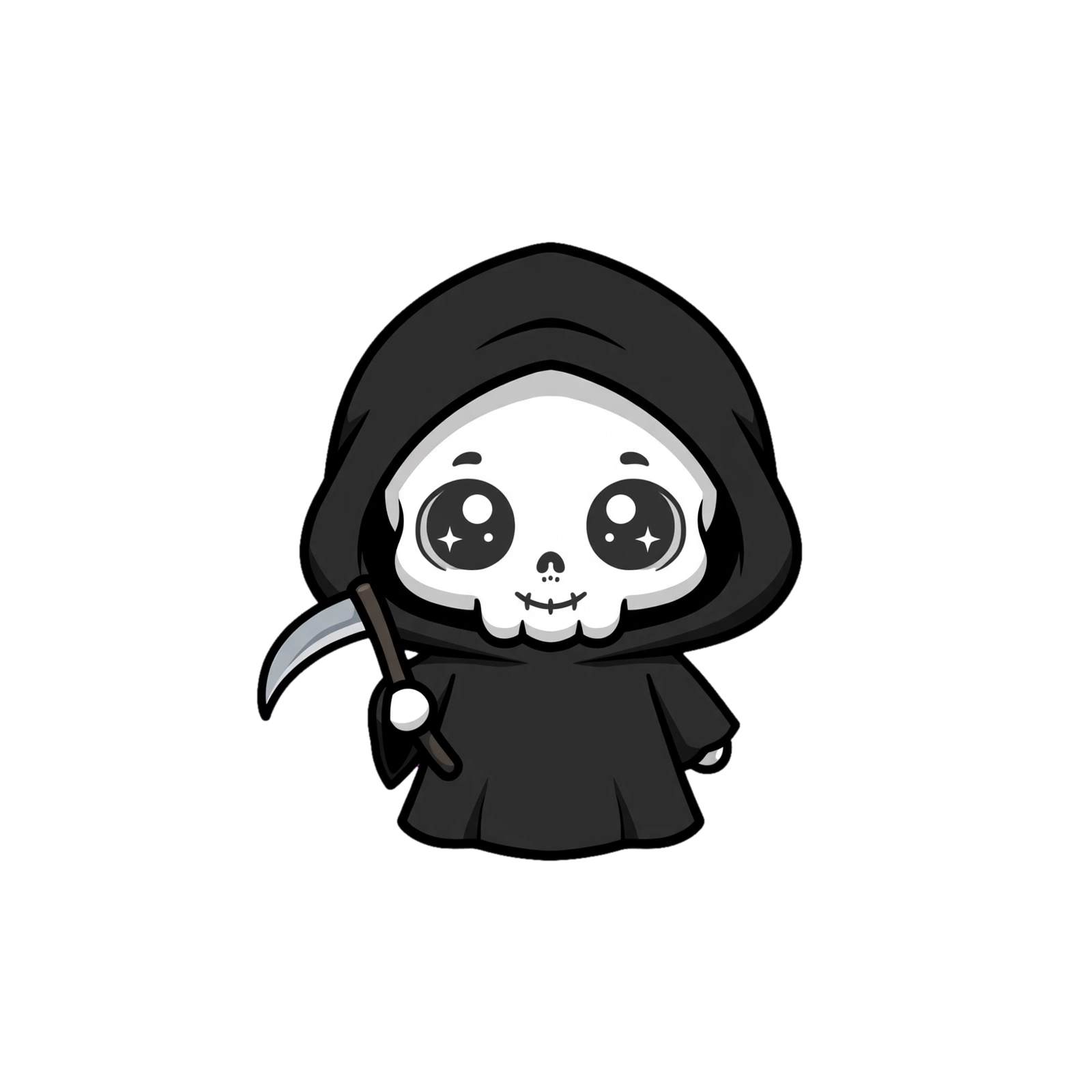 Moregoth Studios Studio Games - Y8.com