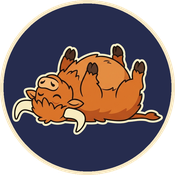 Sleepy Yak Studio Games