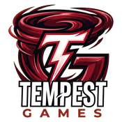 Tempest Games Studio Games - Y8.com