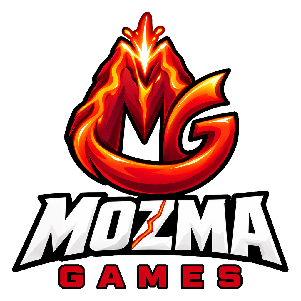Tempest Games Studio Games