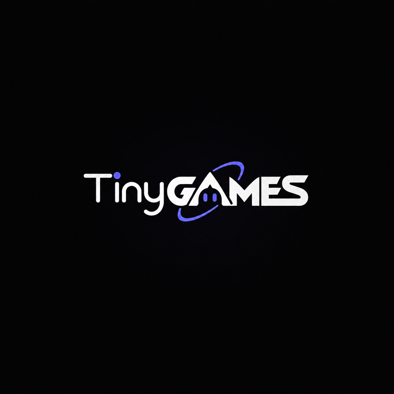 TinyGAMES Studio Games - Y8.com