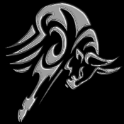 Metal Bull Studio Games - Y8.com
