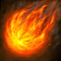 Cosmic Comet studios Studio Games - Y8.com
