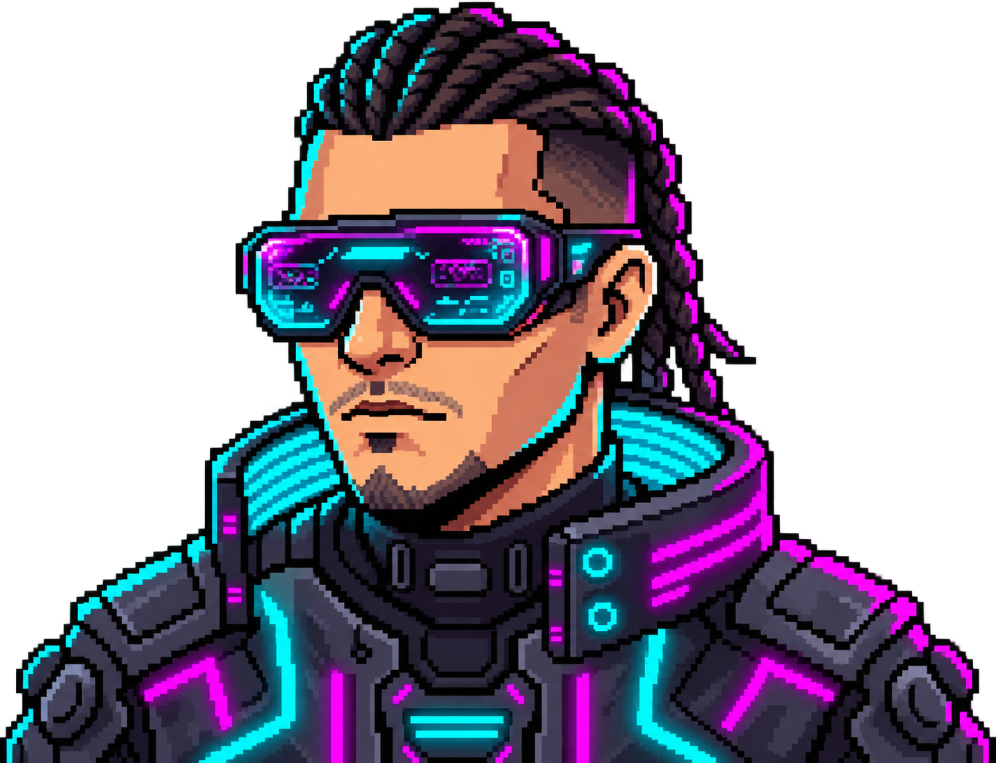 Dudiver Gamer Studio Games - Y8.com