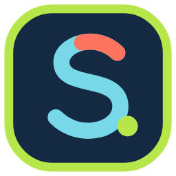 Sahoo Studios Studio Games - Y8.com