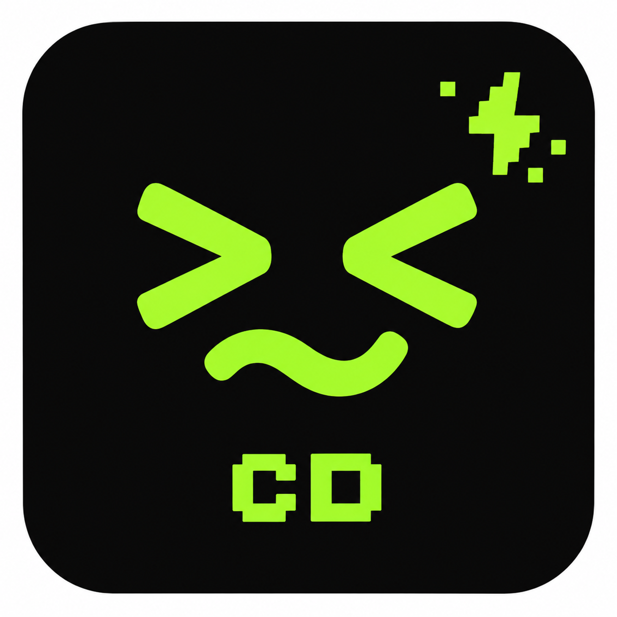 CrazyDev Studio Games - Y8.com