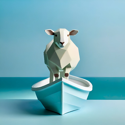 ShipSheepGames Studio Games - Y8.com