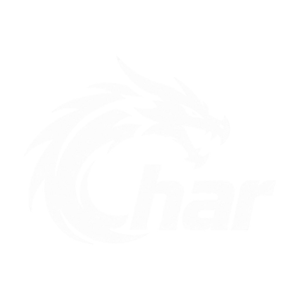 CharGames Studio Games - Y8.com